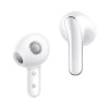 Наушники Xiaomi Buds 5 Ceramic White
